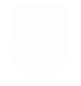 hvid-logo